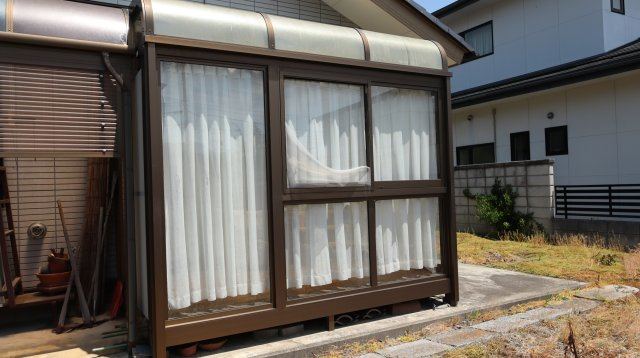 【中古】大町桜田町