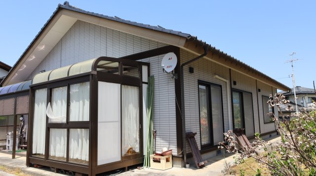 【中古】大町桜田町