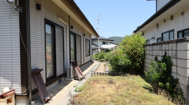 【中古】大町桜田町