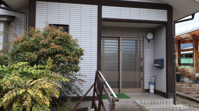 【中古】大町桜田町