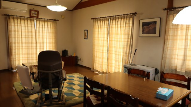 【中古】大町桜田町