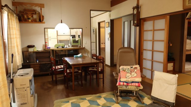【中古】大町桜田町
