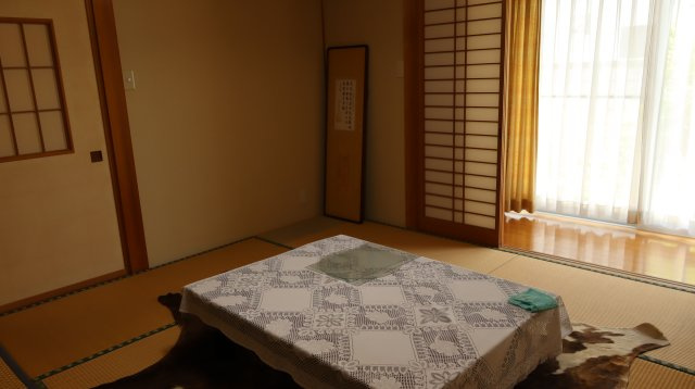 【中古】大町桜田町