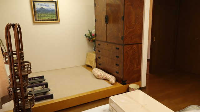 【中古】大町桜田町