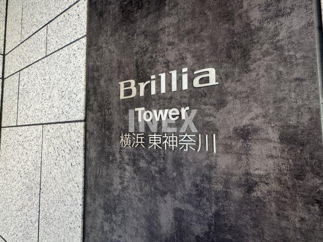 横浜市神奈川区東神奈川１丁目の賃貸マンションのその他