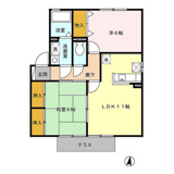 セジュールマーサ C棟の画像