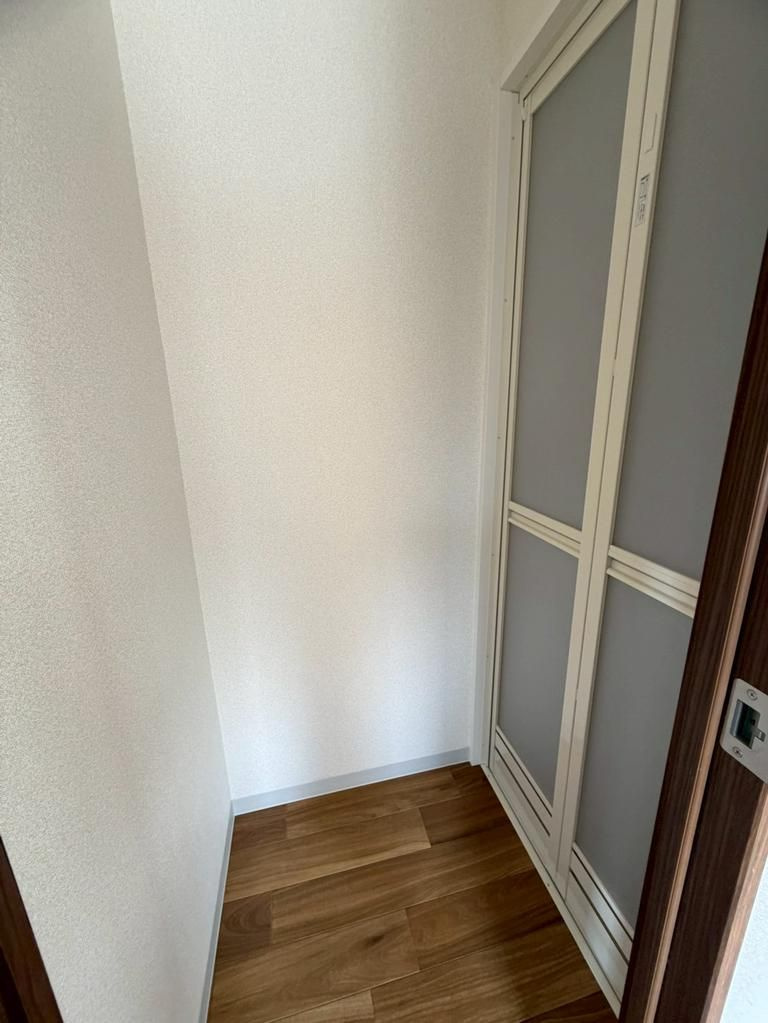 サカエ荘の設備|その他設備