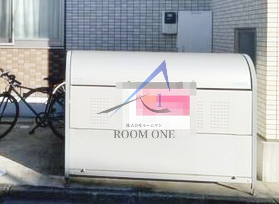 ＳＳ・Ｃｏｎｆｏｒｔ