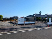 カーサ　アルフローレ　Ⅰの画像