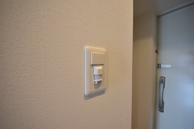 ラグゼドーム前Ⅱ