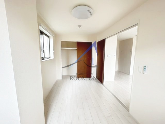 レゼール二子玉川