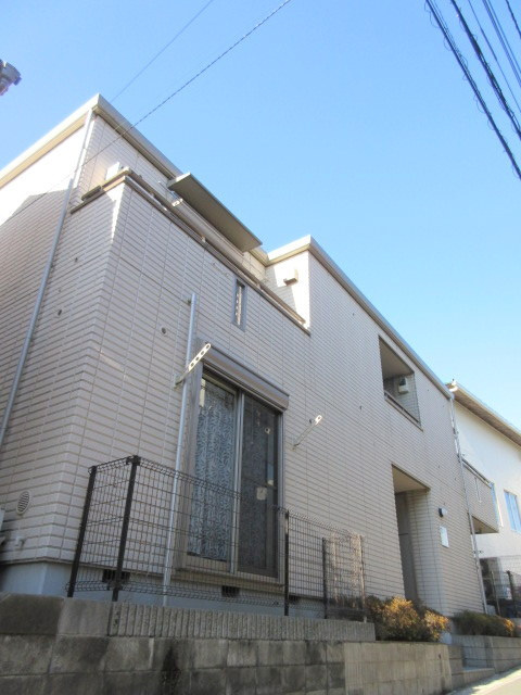 ＭＴメゾン