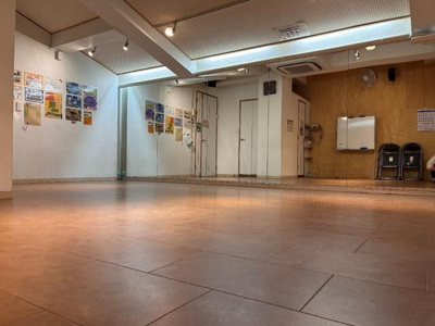  | 新宿タウンプラザ