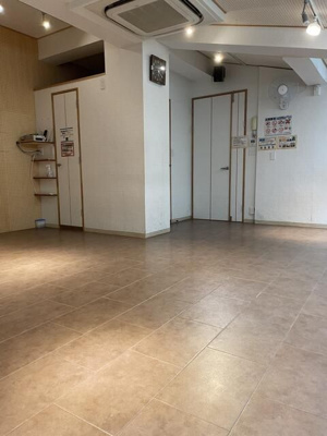  | 新宿タウンプラザ