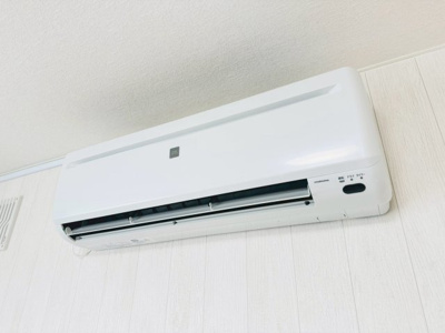 【設備】 | 【CP対象】アドゥヴァンス25