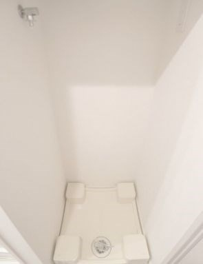 【設備】ザ・パークハビオ新御徒町 