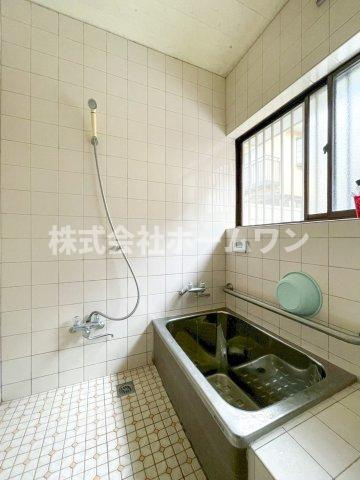 青梅市梅郷5丁目　中古戸建のその他