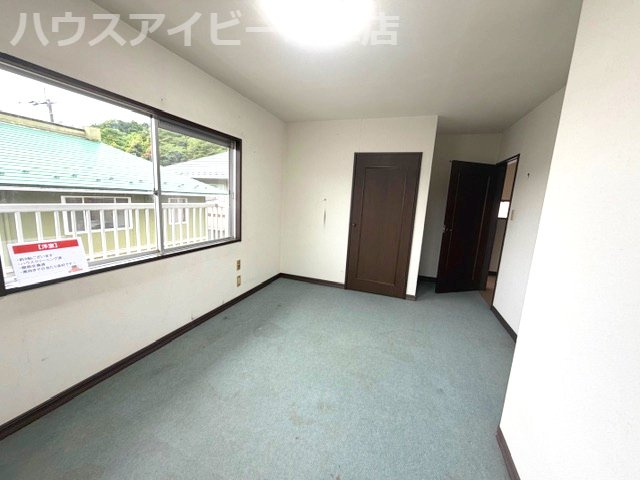 【洋室】の画像