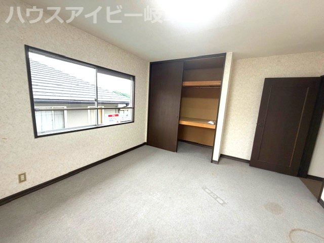 【洋室】の画像
