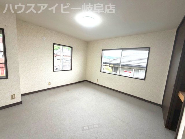 【洋室】の画像