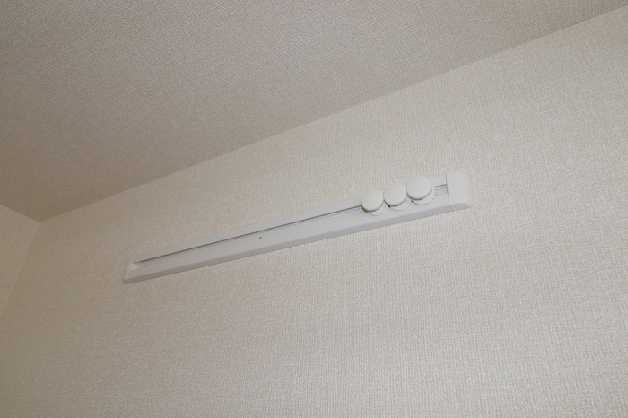 クレリア