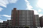 グローリオ志村ハウス