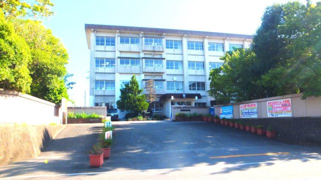 【周辺】アーバン明治弐番館