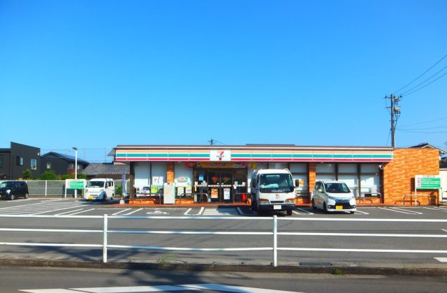 【周辺】アーバン明治弐番館