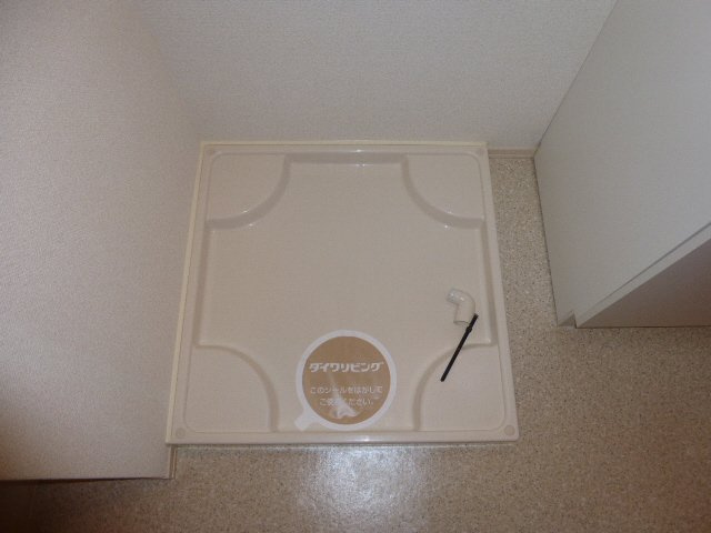 ルミノーゾ網干のその他
