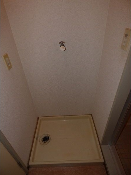サンライン岐阜コーポのその他