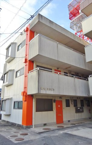 第12正田ビル