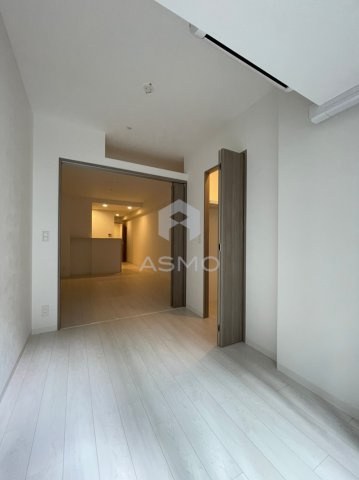【収納】 | ラフォルム鎗屋町