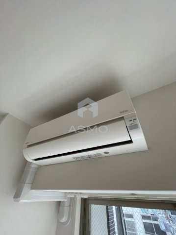 【設備】 | ラフォルム鎗屋町