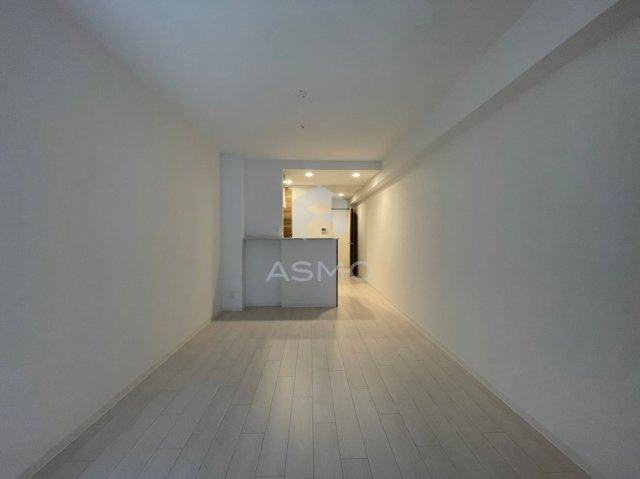 【居間・リビング】 | ラフォルム鎗屋町