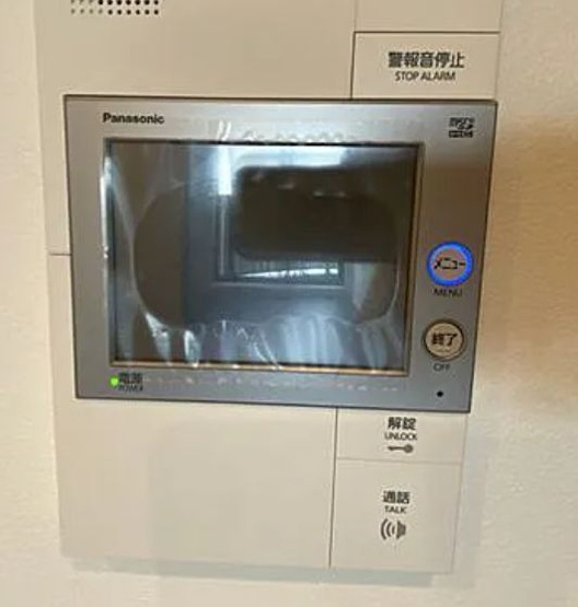 別号室参考写真