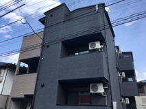 Slow＆Easyの画像