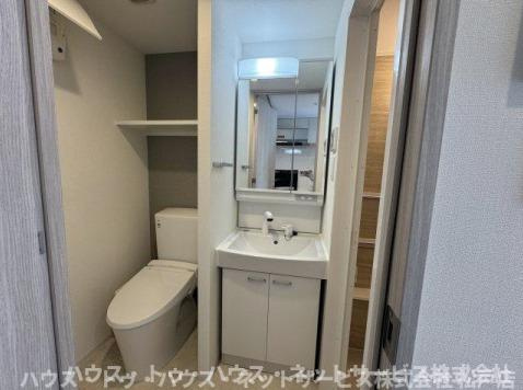S-RESIDENCE松戸Lichtのその他