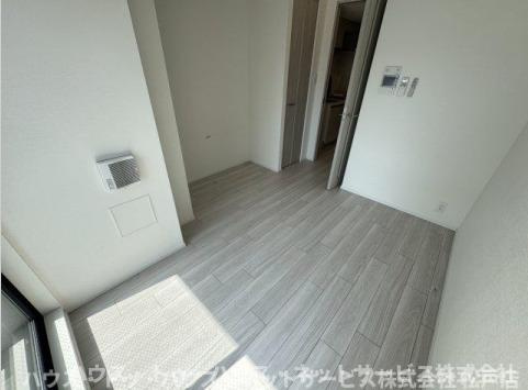S-RESIDENCE松戸Lichtのその他