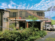 熱海市泉 賃貸併用住宅の画像