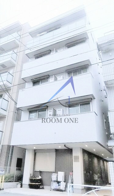ライドオンタイムマスコウの外観|外観です。