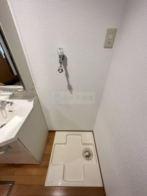 【設備】 | 高田一丁目一戸建