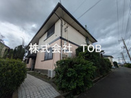 サイプレスタウン Aの画像