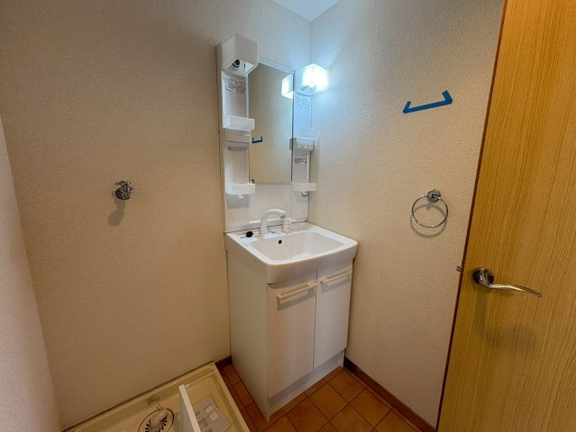 セントラルみのりハイツ｜名古屋市の賃貸ならMy賃貸の洗面所|セントラルみのりハイツ