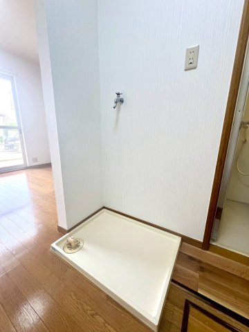 【設備】 | ポセイドン湘南