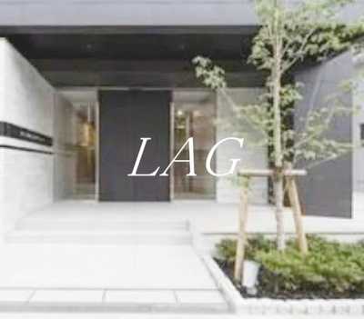 【エントランス】 | ガーラ・プレシャス大井町 | エントランスです。