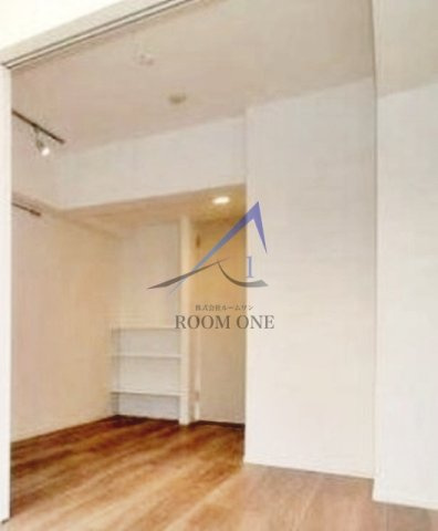 グランドコンシェルジュ氷川台