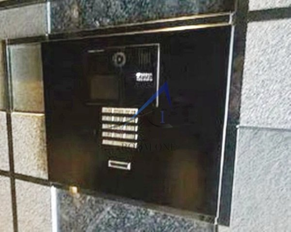 グランドコンシェルジュ氷川台