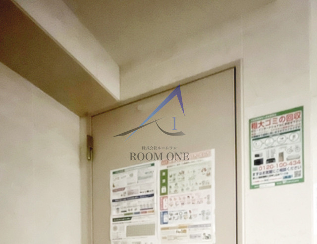 Ｍｕｓｉｃ　Ｊｏｙ　神楽坂