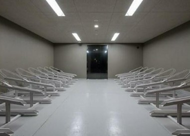 【その他】 | ルーブル阿佐ヶ谷北 | 駐輪場