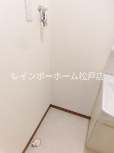 特典：仲介手数料が無料です!!のその他